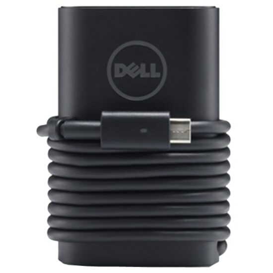 Total Micro 45-Watt AC Adapter with 3.28 ft Power Cord