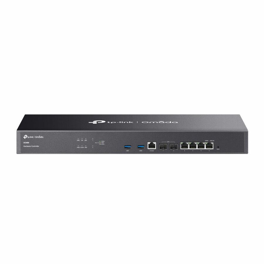Omada Omada Hardware Controller