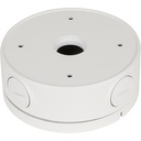 D-Link Mounting Box for Network Camera