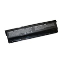 BTI Battery