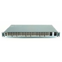 Lantronix SLC 8000 48-port Console Server