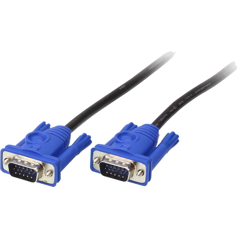 ATEN 2M VGA Cable
