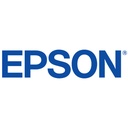 Epson Copy & Multipurpose Paper