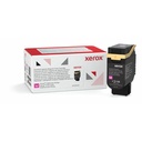 Xerox Genuine Xerox® C320 Color Printer, C325 Color Multifunction Printer Magenta Standard capacity Toner Cartridge (1800 Pages) - 006R04821