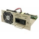 AC Power Supply Module For the ION 19-Slot Chassis