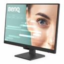 BenQ GW2790 27" Class Full HD LED Monitor - 16:9
