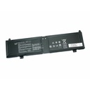 BTI C41N2013-BTI 15.4V 90WHR LI-ION BATTERY
