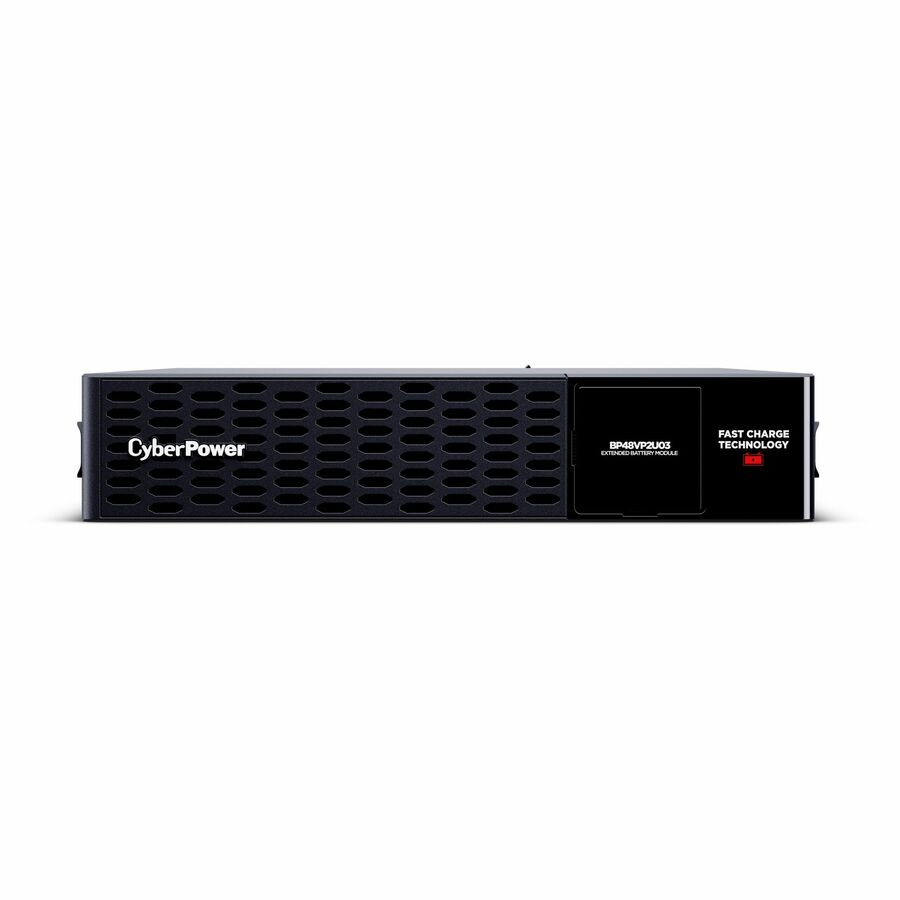 CyberPower BP48VP2U03 Extended Battery Modules