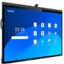 Newline Z Pro TT-8624ZPRO-UC Collaboration Display