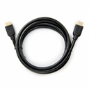 Rocstor Premium High Speed HDMI Cable with Ethernet.