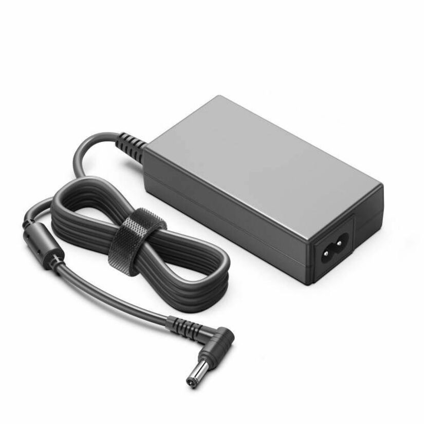 BTI CF-AA6413CM-BTI 16V 65W AC ADAPTER