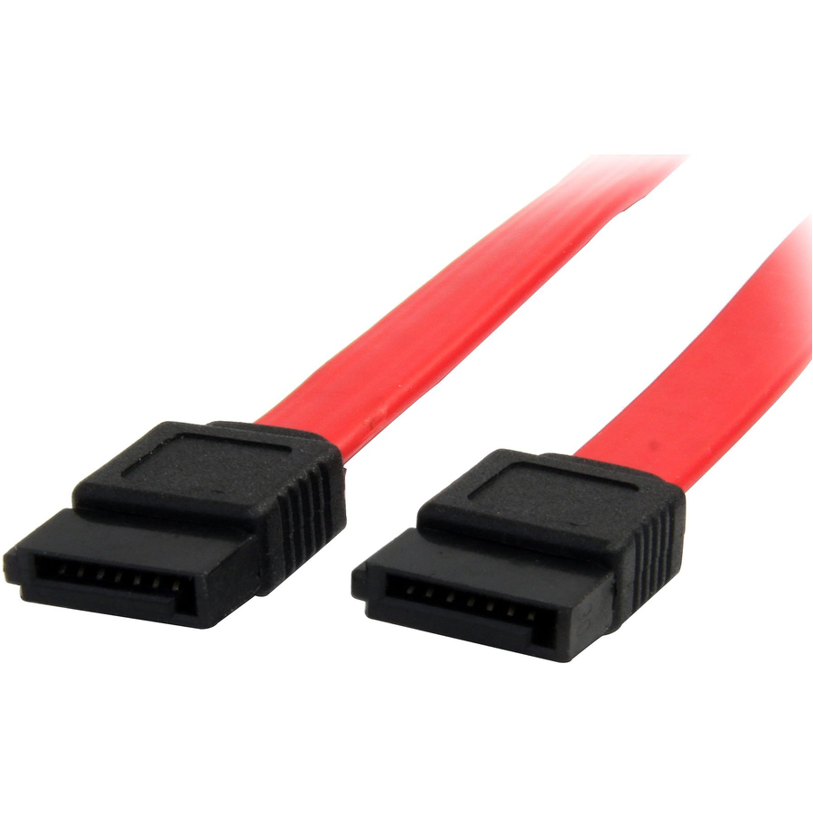 StarTech 36in SATA Serial ATA Cable