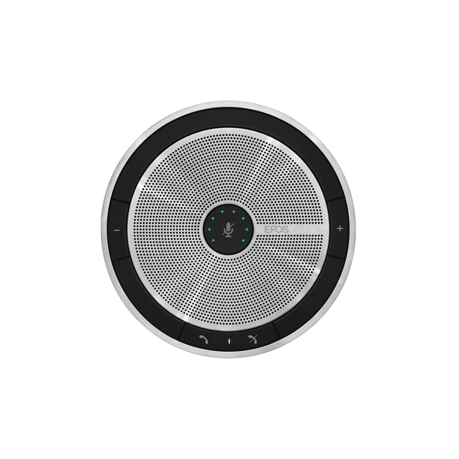 EPOS EXPAND 20 SP 20 Speakerphone