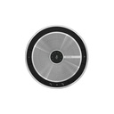 EPOS EXPAND 20 SP 20 Speakerphone