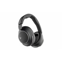 Poly Voyager Surround 80 UC Microsoft Teams Certified USB-C Headset +USB-C/A Adapter