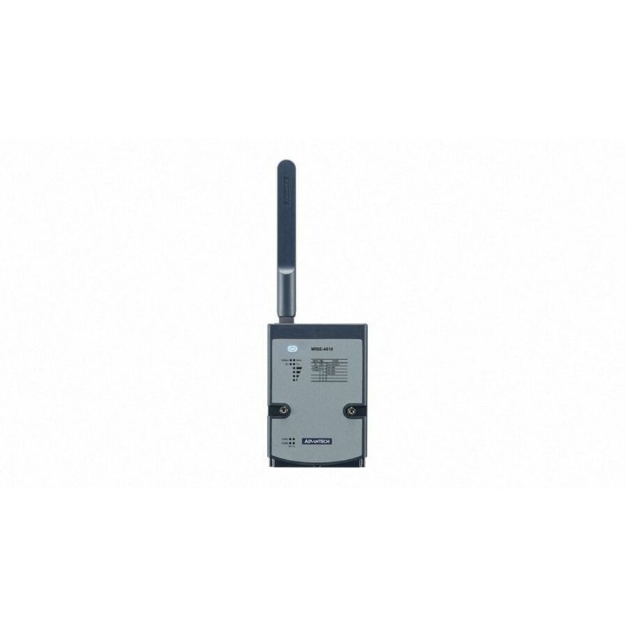Advantech LoRa/LoRaWAN Wireless I/O Module
