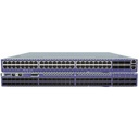 Extreme Networks 7520-48YE-8CE Ethernet Switch