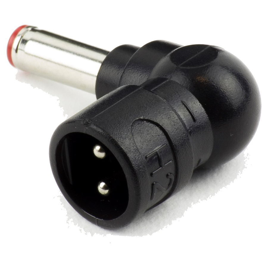 Targus Power Tip