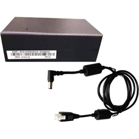 Zebra Power Supply Kit