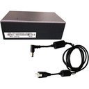Zebra Power Supply Kit