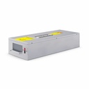 CyberPower RB1290X10 Replacement Battery Cartridge
