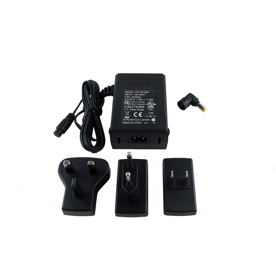 BTI AC Adapter