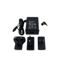 BTI AC Adapter