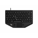 TG3 KBA-BLTXR-U-US Keyboard