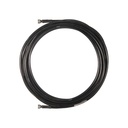 Shure UA850-RSMA 15.2m Reverse SMA Cable