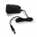 EnGenius Access Point Power Adapter