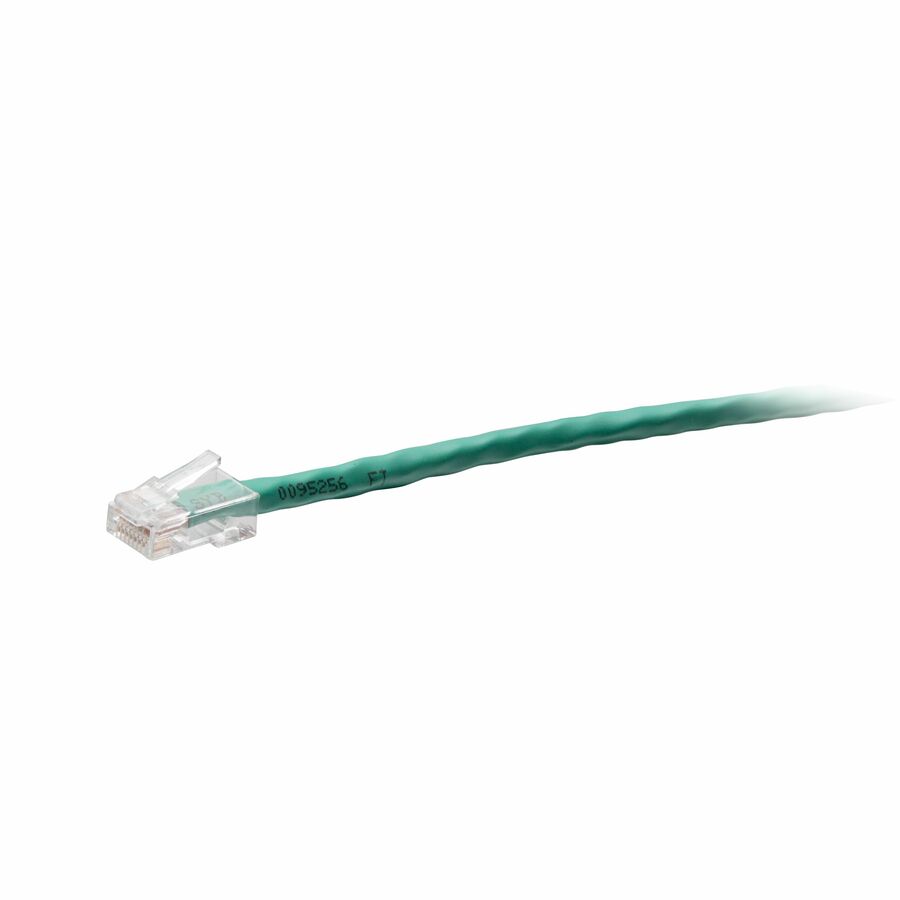 C2G F-Series Cat.6 Patch Network Cable