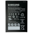 KoamTac EB-BT545ABY Battery