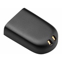 HP Battery