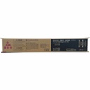 Ricoh Original Laser Toner Cartridge - Magenta - 1 Each - 6000 Pages