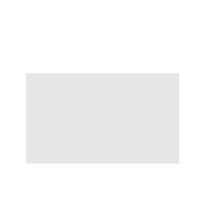 Honeywell Glass Screen Protector Kit, 5 Each