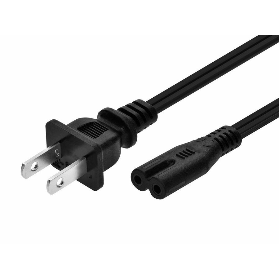 Monoprice Standard Power Cord