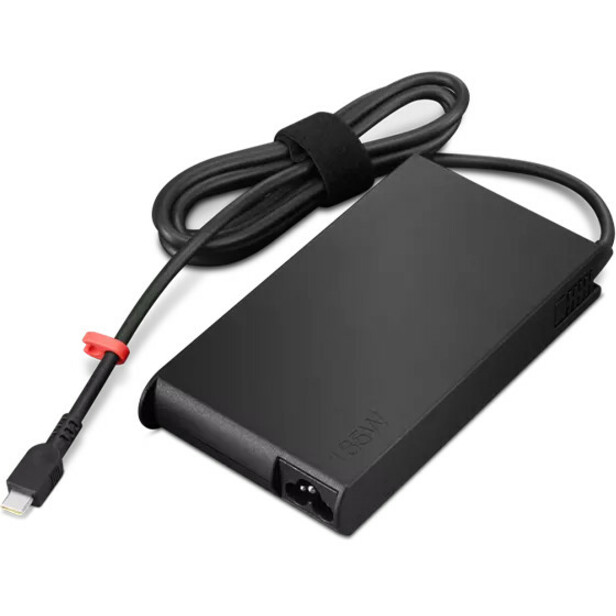 Lenovo ThinkPad 135W AC Adapter (USB-C)
