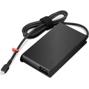 Lenovo ThinkPad 135W AC Adapter (USB-C)