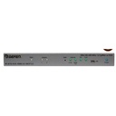 Gefen Ultra HD 600 MHz 1:2 Splitter for HDMI w/ HDR