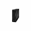 APC Smart-UPS SRT Tower Isolation/Step-Down Transformer, 5kVA, 8x 5-20R & 2x L6-20R & 1x L6-30R & 1x L14-30R NEMA outlets