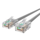 Belkin CAT5e Patch Cable