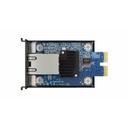 Synology E10G22-T1-Mini 10Gigabit Ethernet Card