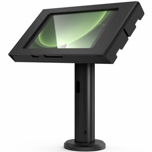 Compulocks Galaxy Tab Active 3/5 Enclosure Rise Stand - Apex Rise