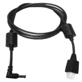 Zebra Standard Power Cord