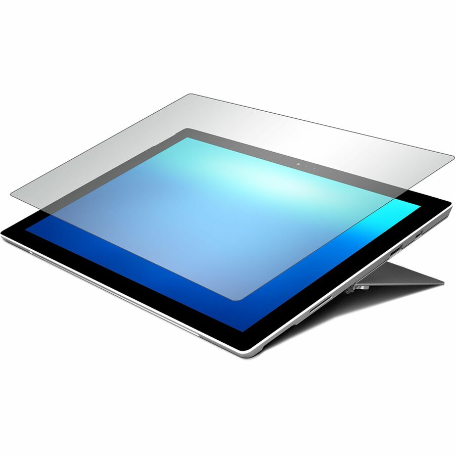 Targus Screen Protector - TAA Compliant