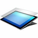 Targus Screen Protector - TAA Compliant