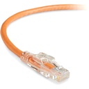 Black Box GigaTrue 3 Cat.6 (S/FTP) Patch Network Cable