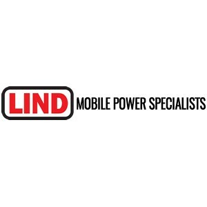 Lind Electronics Battery Charger
