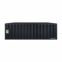 CyberPower UPS Systems BP240VL3U01 Extended Battery Modules