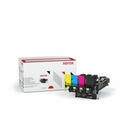 Xerox VersaLink C620/C625 Colour Imaging Unit (long-Life Item, Typically Not Required At Avg Usage Levels)